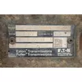 Eaton/Fuller FRO15210C Transmission Assembly thumbnail 2