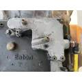 Eaton/Fuller FRO15210C Transmission Assembly thumbnail 8