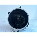 Eaton/Fuller FRO15210C Transmission Assembly thumbnail 2