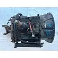 Eaton/Fuller FRO15210C Transmission Assembly thumbnail 4