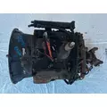 Eaton/Fuller FRO15210C Transmission Assembly thumbnail 5