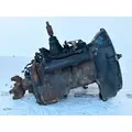 Eaton/Fuller FRO15210C Transmission Assembly thumbnail 6