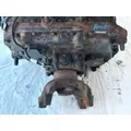 Eaton/Fuller FRO15210C Transmission Assembly thumbnail 7