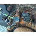 Eaton/Fuller FRO15210C Transmission Assembly thumbnail 8