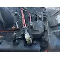 Eaton/Fuller FRO15210C Transmission Assembly thumbnail 9