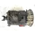 Eaton/Fuller FRO15210C Transmission Assembly thumbnail 3