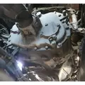 Eaton/Fuller FRO15210C Transmission Assembly thumbnail 1