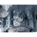 Eaton/Fuller FRO15210C Transmission Assembly thumbnail 10