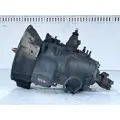 Eaton/Fuller FRO15210C Transmission Assembly thumbnail 3