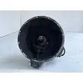 Eaton/Fuller FRO15210C Transmission Assembly thumbnail 4