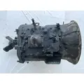 Eaton/Fuller FRO15210C Transmission Assembly thumbnail 5