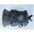 Eaton/Fuller FRO15210C Transmission Assembly thumbnail 6