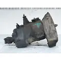Eaton/Fuller FRO15210C Transmission Assembly thumbnail 7