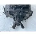 Eaton/Fuller FRO15210C Transmission Assembly thumbnail 8