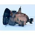 Eaton/Fuller FRO15210C Transmission Assembly thumbnail 1