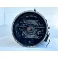 Eaton/Fuller FRO15210C Transmission Assembly thumbnail 2