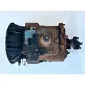 Eaton/Fuller FRO15210C Transmission Assembly thumbnail 4