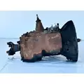 Eaton/Fuller FRO15210C Transmission Assembly thumbnail 5