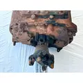 Eaton/Fuller FRO15210C Transmission Assembly thumbnail 6