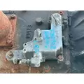 Eaton/Fuller FRO15210C Transmission Assembly thumbnail 7