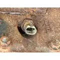 Eaton/Fuller FRO15210C Transmission Assembly thumbnail 8