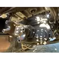 Eaton/Fuller FRO15210C Transmission Assembly thumbnail 1