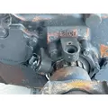 Eaton/Fuller FRO15210C Transmission Assembly thumbnail 10