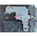 Eaton/Fuller FRO15210C Transmission Assembly thumbnail 11