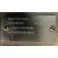 Eaton/Fuller FRO15210C Transmission Assembly thumbnail 2