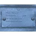 Eaton/Fuller FRO15210C Transmission Assembly thumbnail 3