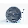 Eaton/Fuller FRO15210C Transmission Assembly thumbnail 5