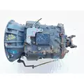 Eaton/Fuller FRO15210C Transmission Assembly thumbnail 6