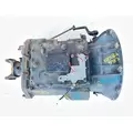 Eaton/Fuller FRO15210C Transmission Assembly thumbnail 7