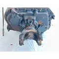 Eaton/Fuller FRO15210C Transmission Assembly thumbnail 8