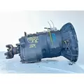 Eaton/Fuller FRO15210C Transmission Assembly thumbnail 9