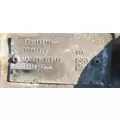 Eaton/Fuller FRO15210C Transmission Assembly thumbnail 1