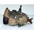 Eaton/Fuller FRO15210C Transmission Assembly thumbnail 2