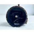 Eaton/Fuller FRO15210C Transmission Assembly thumbnail 3