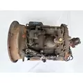 Eaton/Fuller FRO15210C Transmission Assembly thumbnail 4