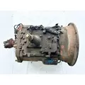 Eaton/Fuller FRO15210C Transmission Assembly thumbnail 5