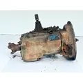 Eaton/Fuller FRO15210C Transmission Assembly thumbnail 6