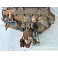 Eaton/Fuller FRO15210C Transmission Assembly thumbnail 7
