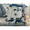 Eaton/Fuller FRO15210C Transmission Assembly thumbnail 8