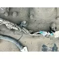 Eaton/Fuller FRO15210C Transmission Assembly thumbnail 9