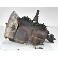 Eaton/Fuller FRO15210C Transmission Assembly thumbnail 2