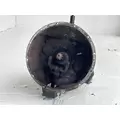 Eaton/Fuller FRO15210C Transmission Assembly thumbnail 3