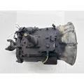 Eaton/Fuller FRO15210C Transmission Assembly thumbnail 4