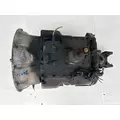 Eaton/Fuller FRO15210C Transmission Assembly thumbnail 5