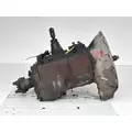 Eaton/Fuller FRO15210C Transmission Assembly thumbnail 6