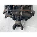 Eaton/Fuller FRO15210C Transmission Assembly thumbnail 7